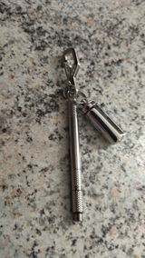 Risto review photo