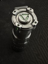 Tero review photo