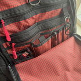 Karam review photo