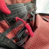 Karam review photo