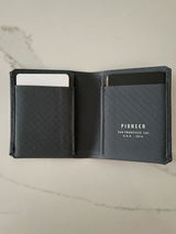 Tt review photo