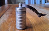 Lazar review photo