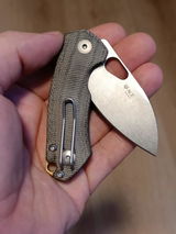 Nicolaj review photo