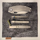 Steffen review photo