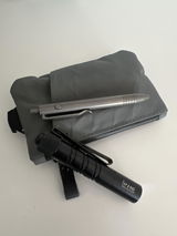 Jonne review photo