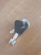Angelo M. review photo