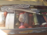Angelo M. review photo