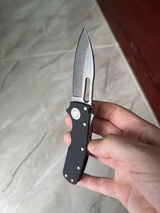 marlon review photo