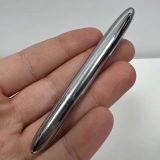 Glauco review photo