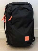 Jon review photo