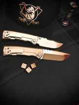 Da1 review photo