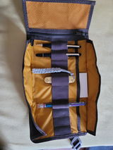 Andreas review photo