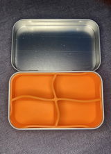Karakteristika review photo