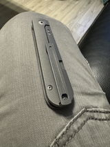 Piotr review photo
