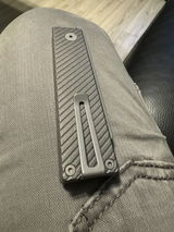 Piotr review photo