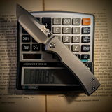 Marcin W. review photo
