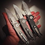 Marcin review photo