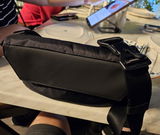 Chris M. review photo
