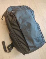 Stelios review photo