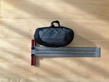 Salvatore review photo