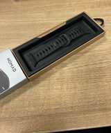 Tarik D. review photo