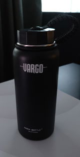 Kaapo review photo