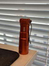 Tero A. review photo