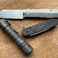 Herman review photo