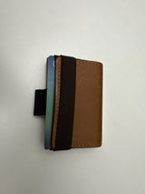 JJ review photo