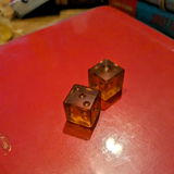 Chad B. review photo