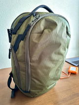 Jurica G. review photo