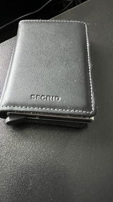 Filip review photo