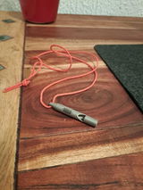 Lazar review photo