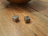 Lazar review photo