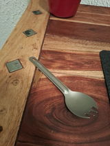 Lazar review photo