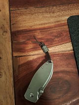 Lazar review photo