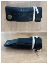 DM review photo