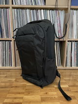 TJK review photo