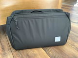 Aurélien review photo