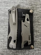 Pierre N.K. review photo