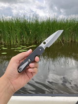 Camouflatsie review photo