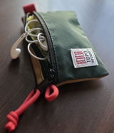 Nikola D. review photo