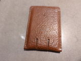 TL review photo
