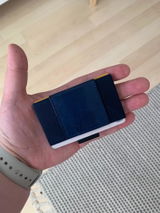 rp review photo