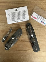 Camouflatsie review photo