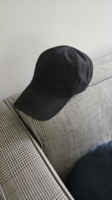 Henrik review photo
