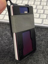 Gjorgji review photo