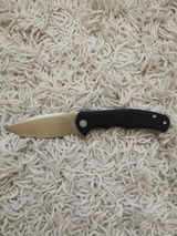 Nikke W. review photo