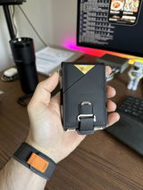 Sallar review photo