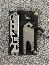 Bengt review photo